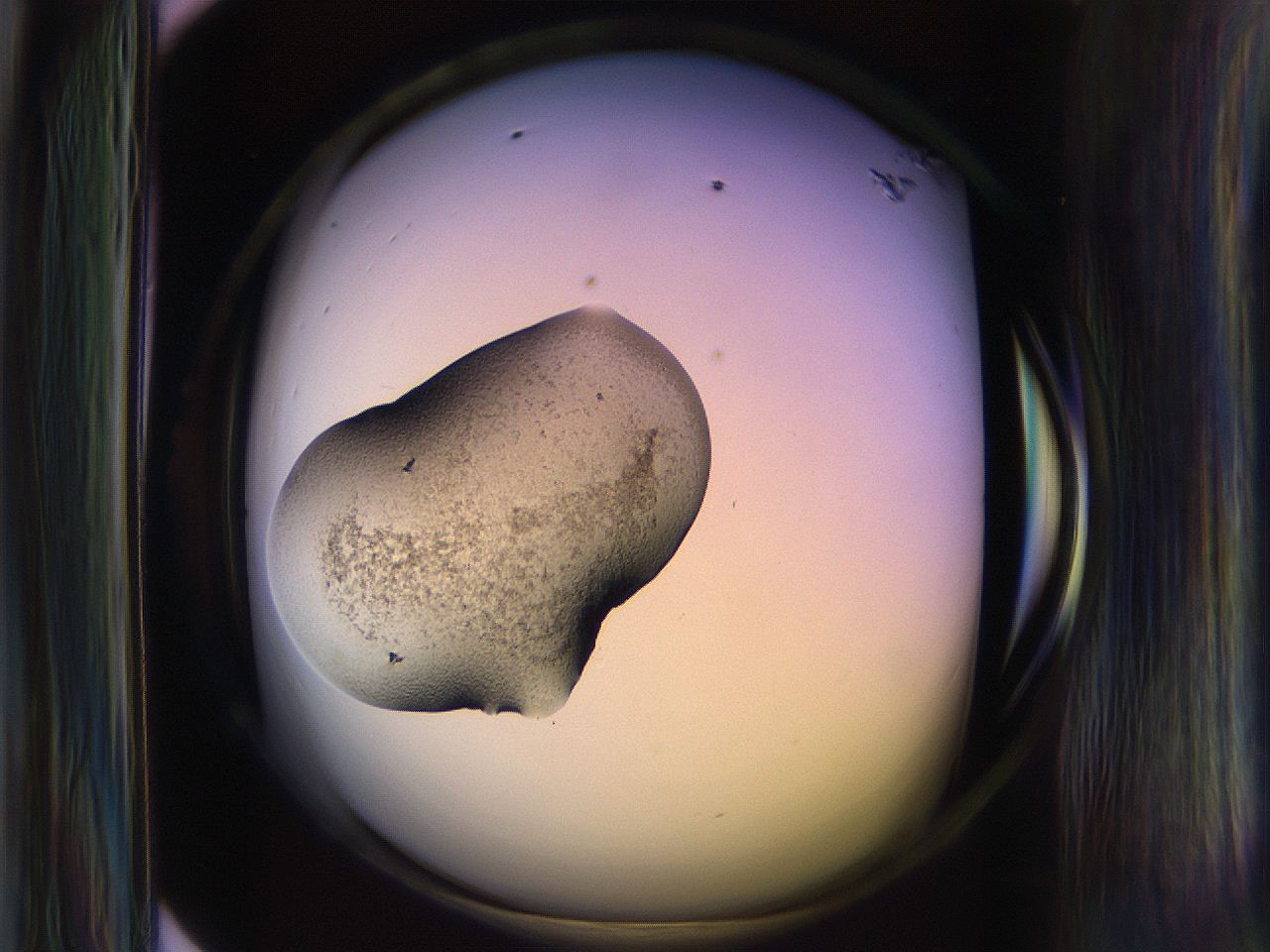 065n_H12_ImagerDefaults_3.jpg