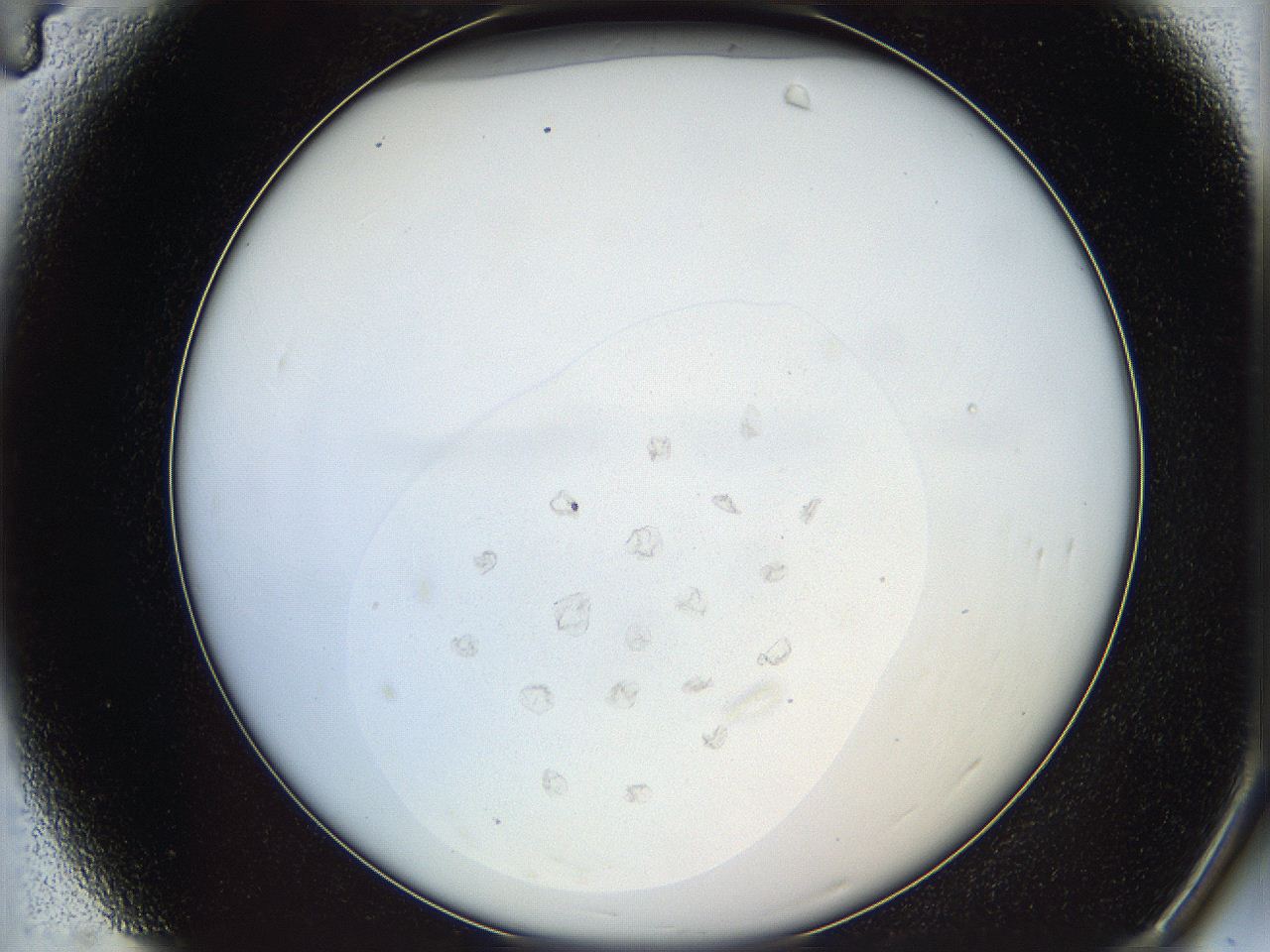 066e_A4_ImagerDefaults_9.jpg