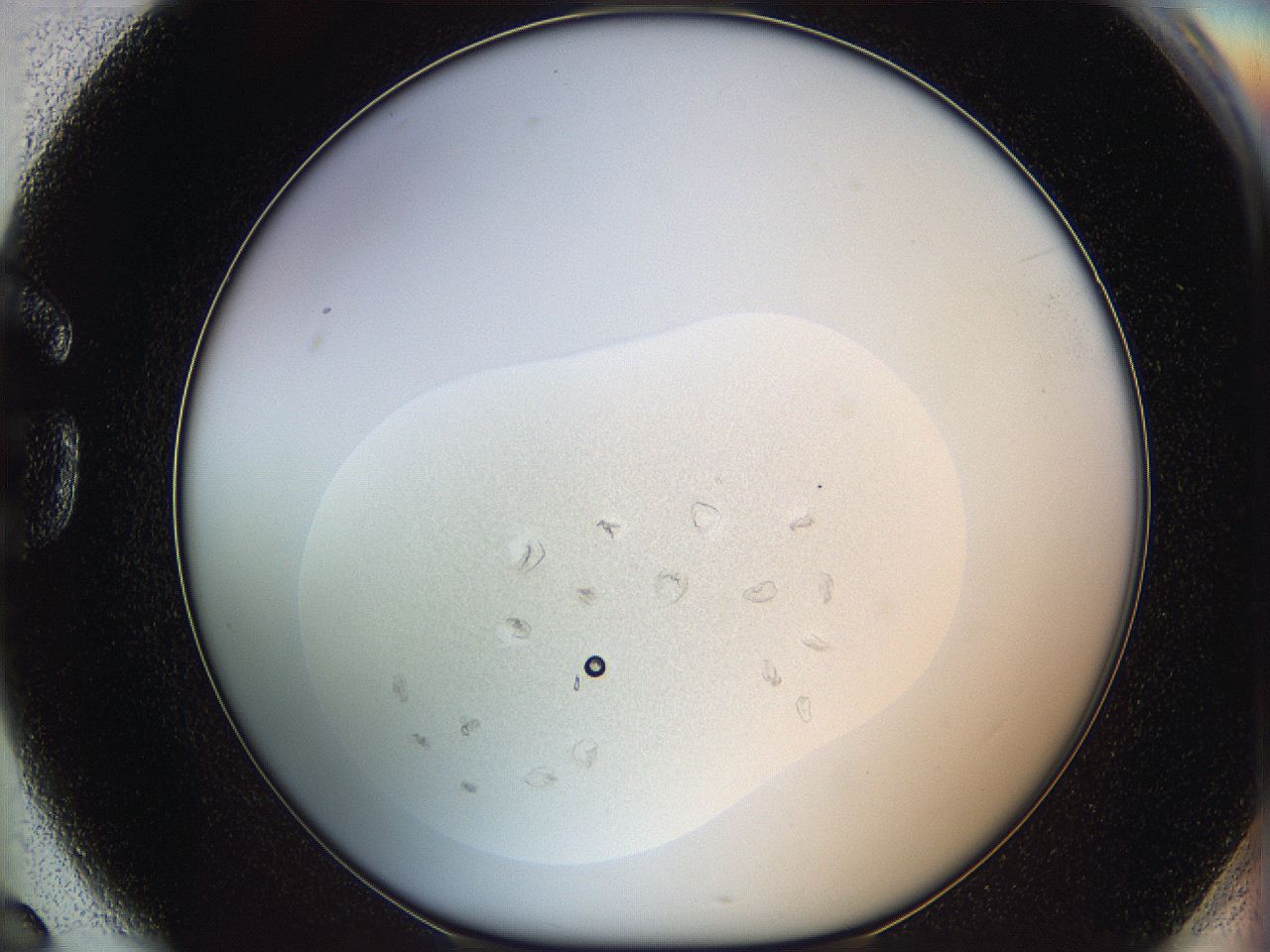 066e_G6_ImagerDefaults_9.jpg