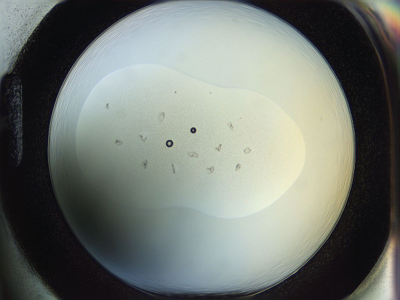 066e_H1_ImagerDefaults_9.jpg