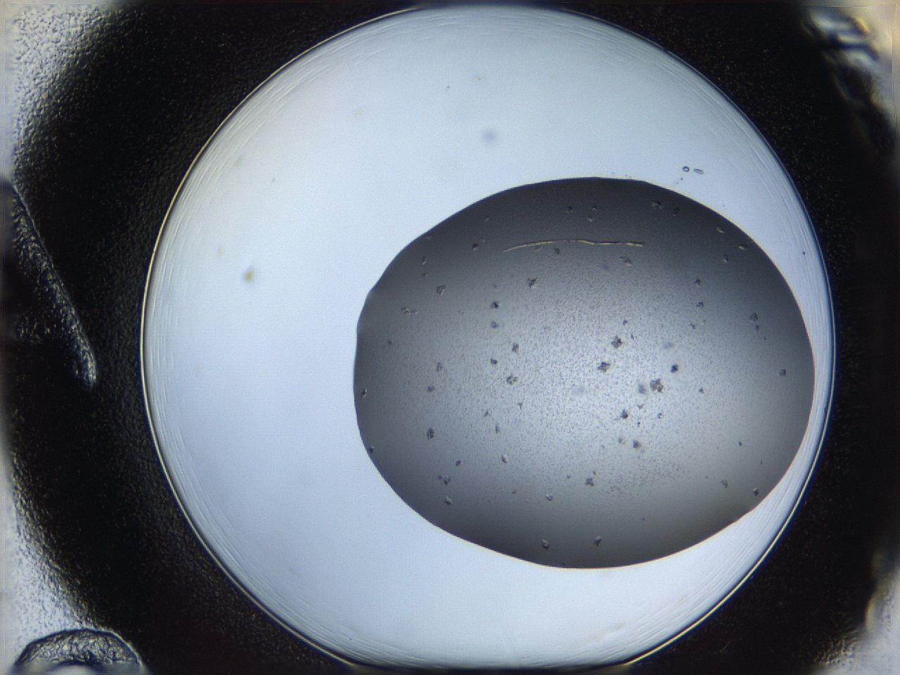 066q_A12_ImagerDefaults_7.jpg