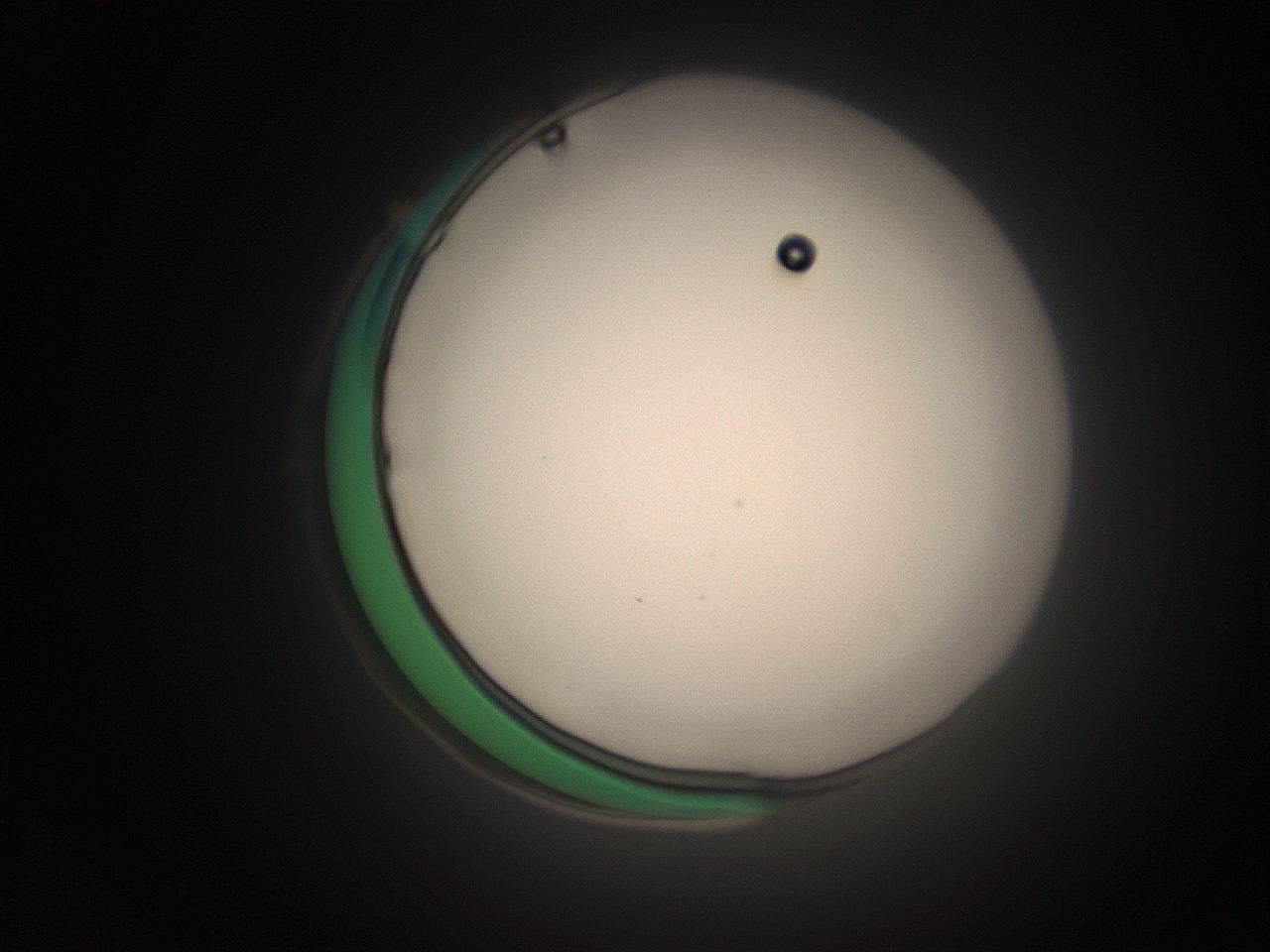 066s_A2_ImagerDefaults_1.jpg