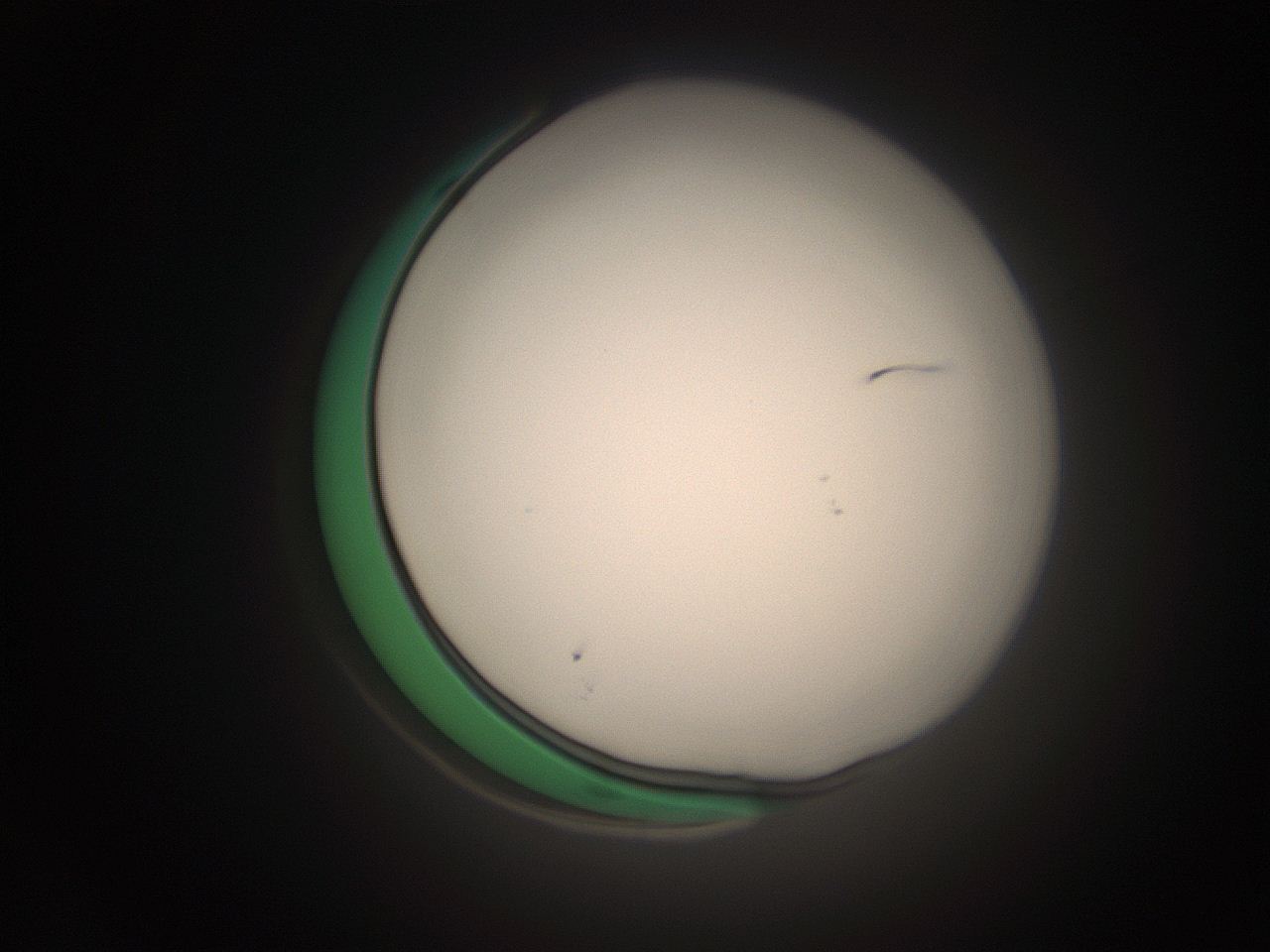 066s_A3_ImagerDefaults_1.jpg
