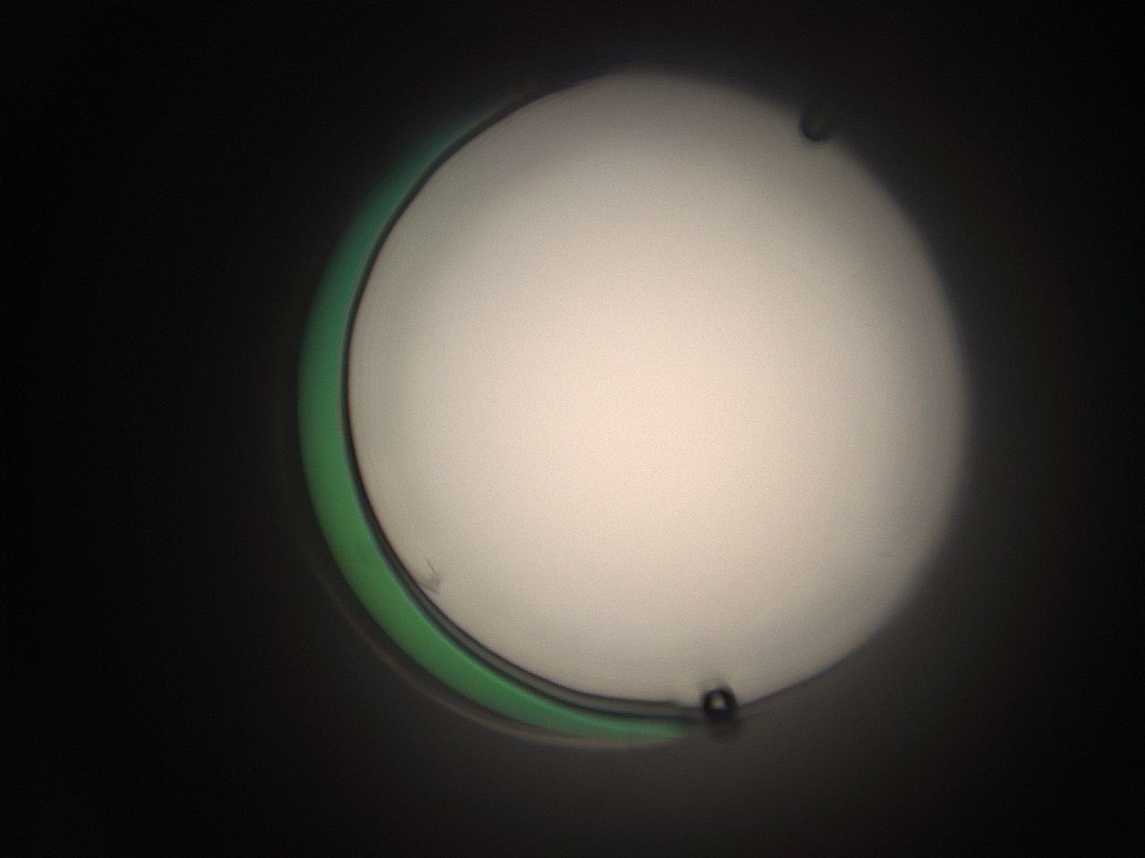 066s_A5_ImagerDefaults_1.jpg