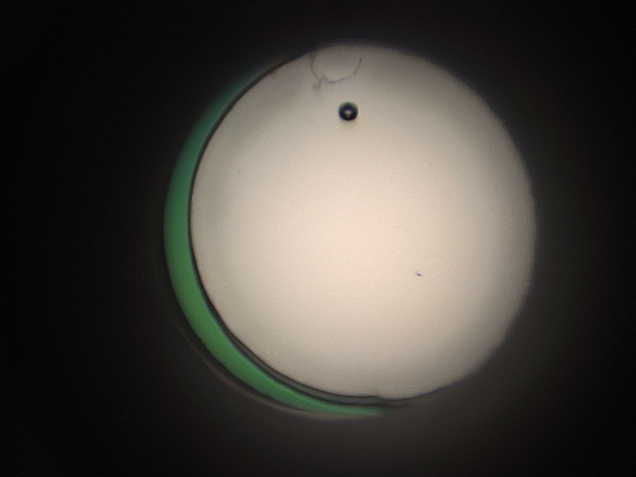 066s_A6_ImagerDefaults_1.jpg