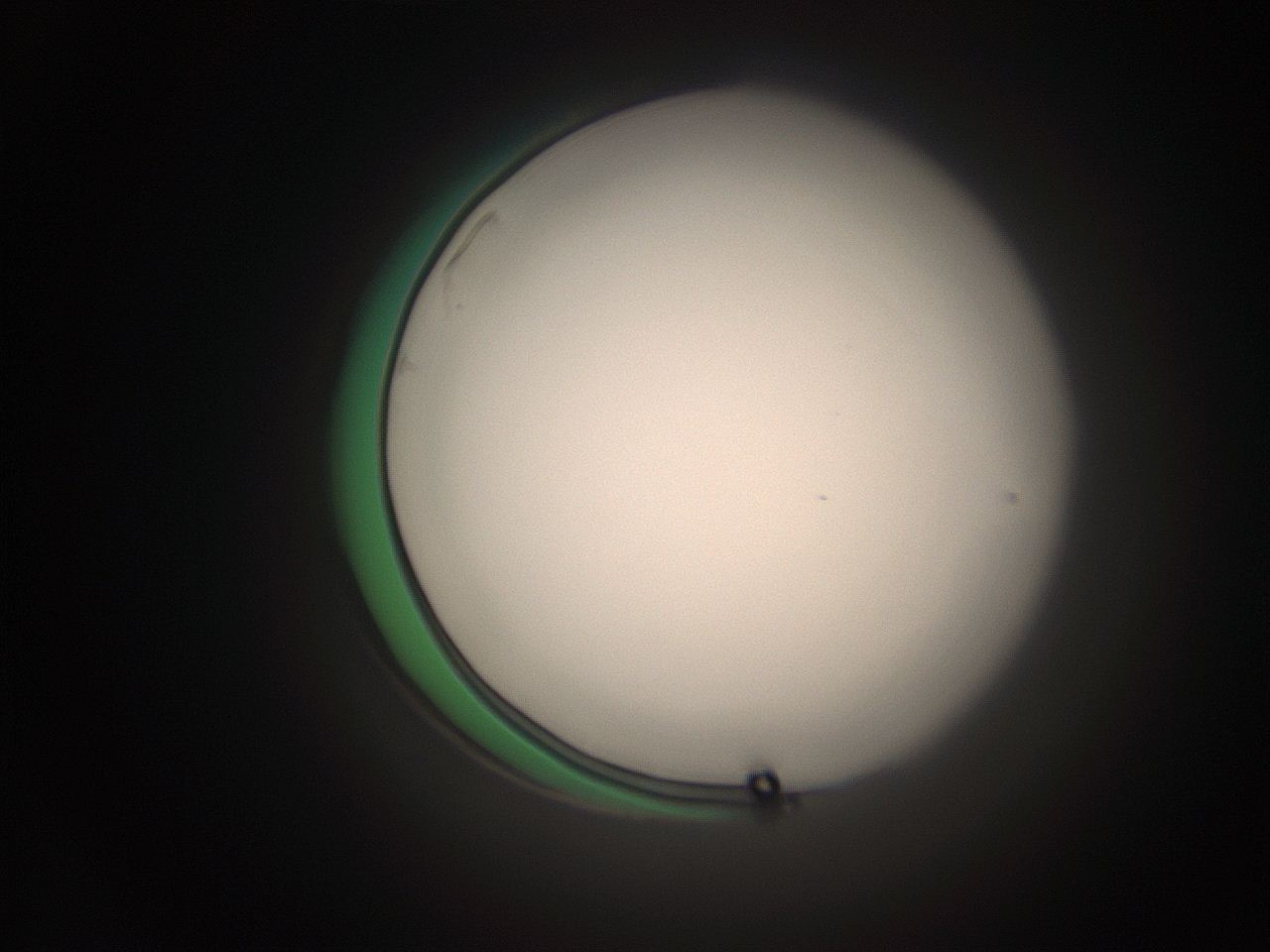066s_A8_ImagerDefaults_1.jpg