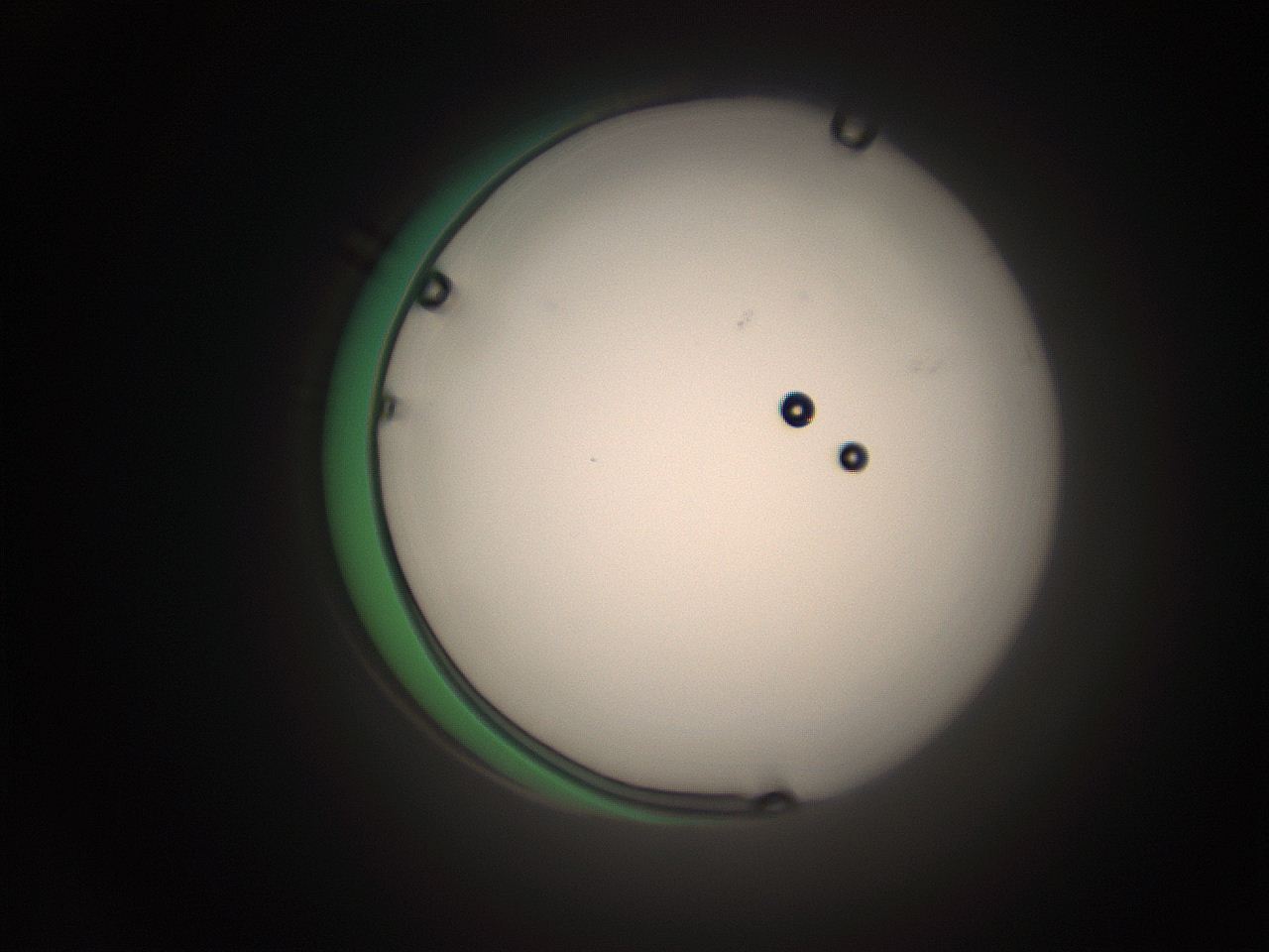 066s_A10_ImagerDefaults_1.jpg