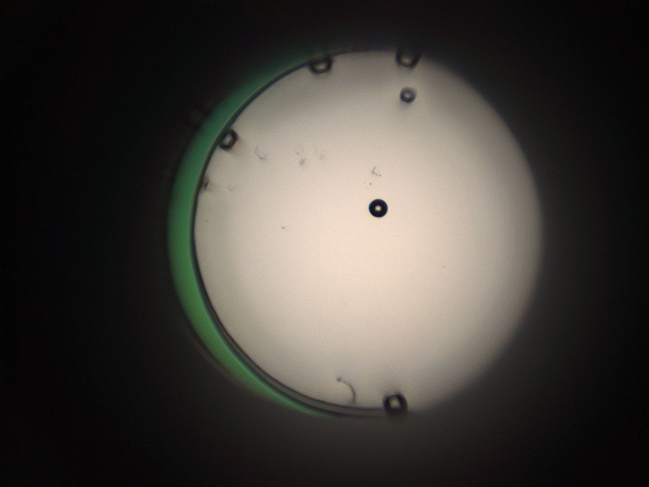 066s_A11_ImagerDefaults_1.jpg