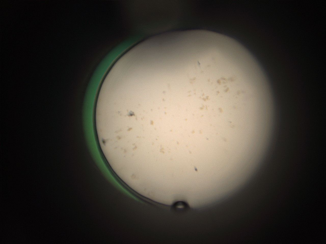 066s_A13_ImagerDefaults_9.jpg