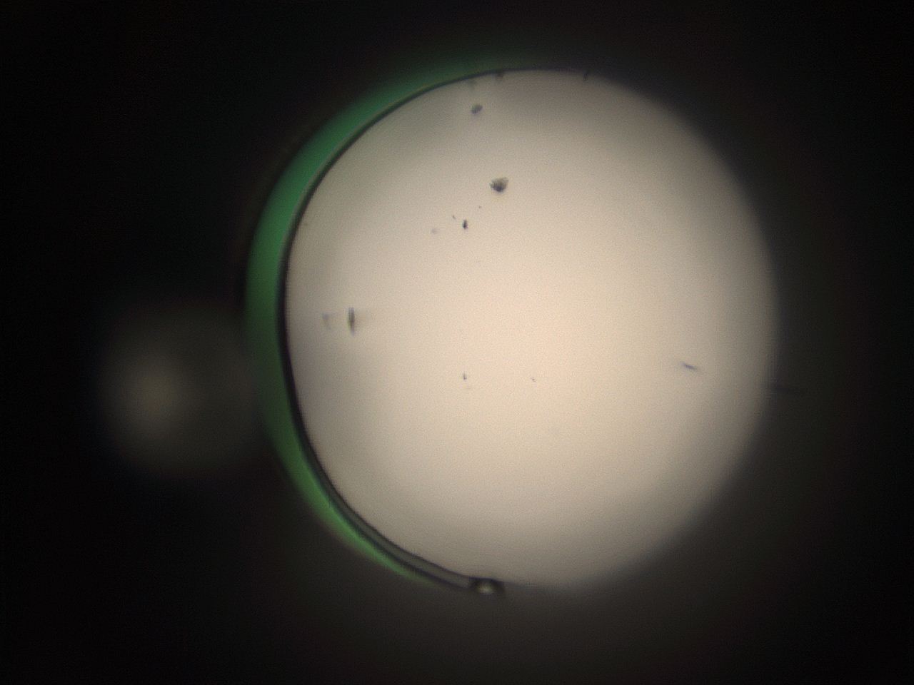 066s_A14_ImagerDefaults_1.jpg