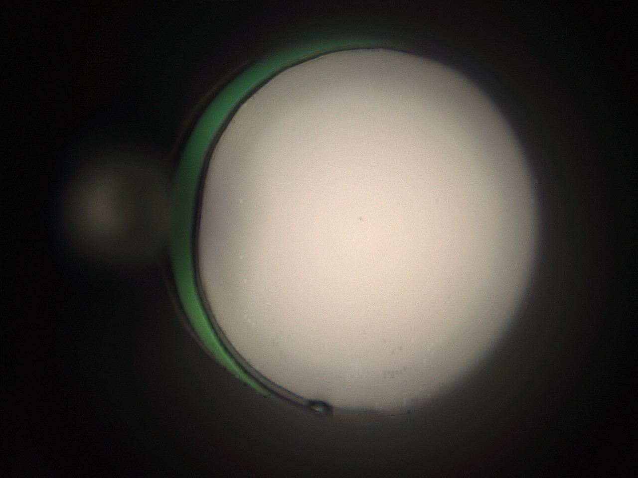 066s_A15_ImagerDefaults_1.jpg