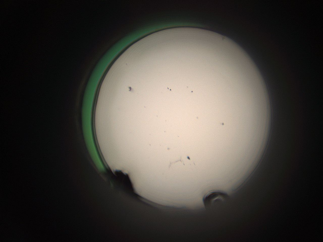 066s_A16_ImagerDefaults_1.jpg