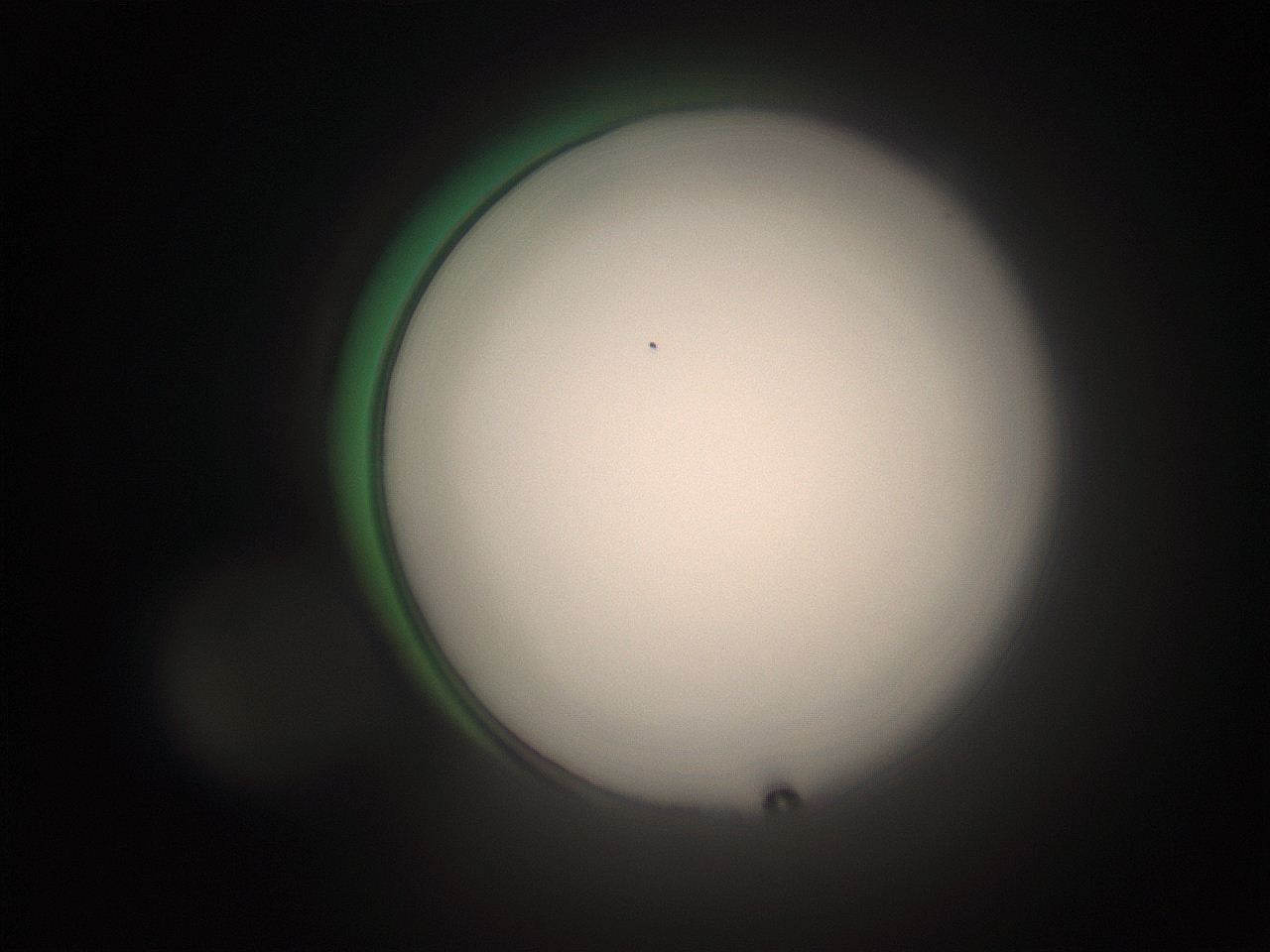 066s_A17_ImagerDefaults_1.jpg