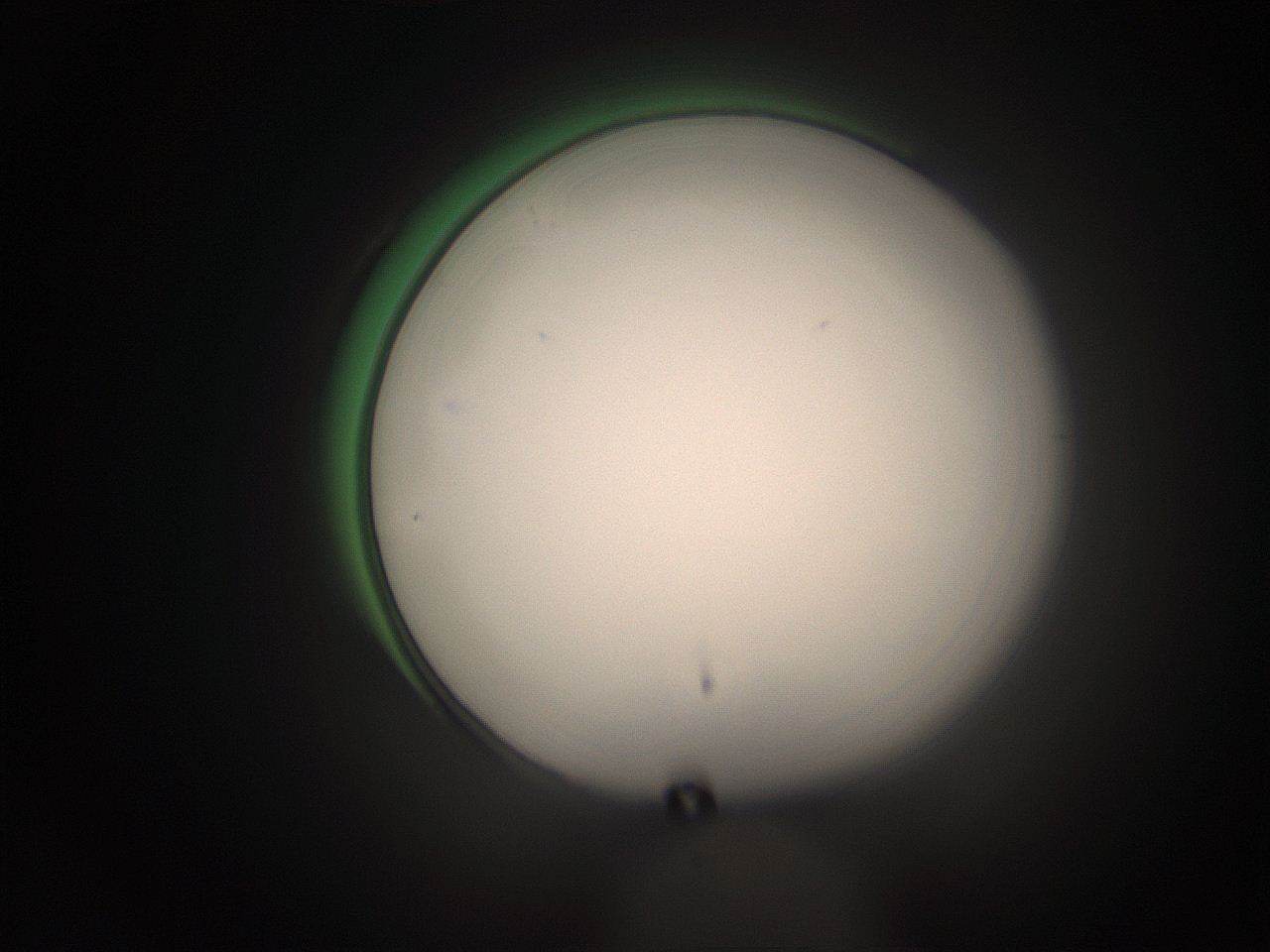 066s_A19_ImagerDefaults_1.jpg