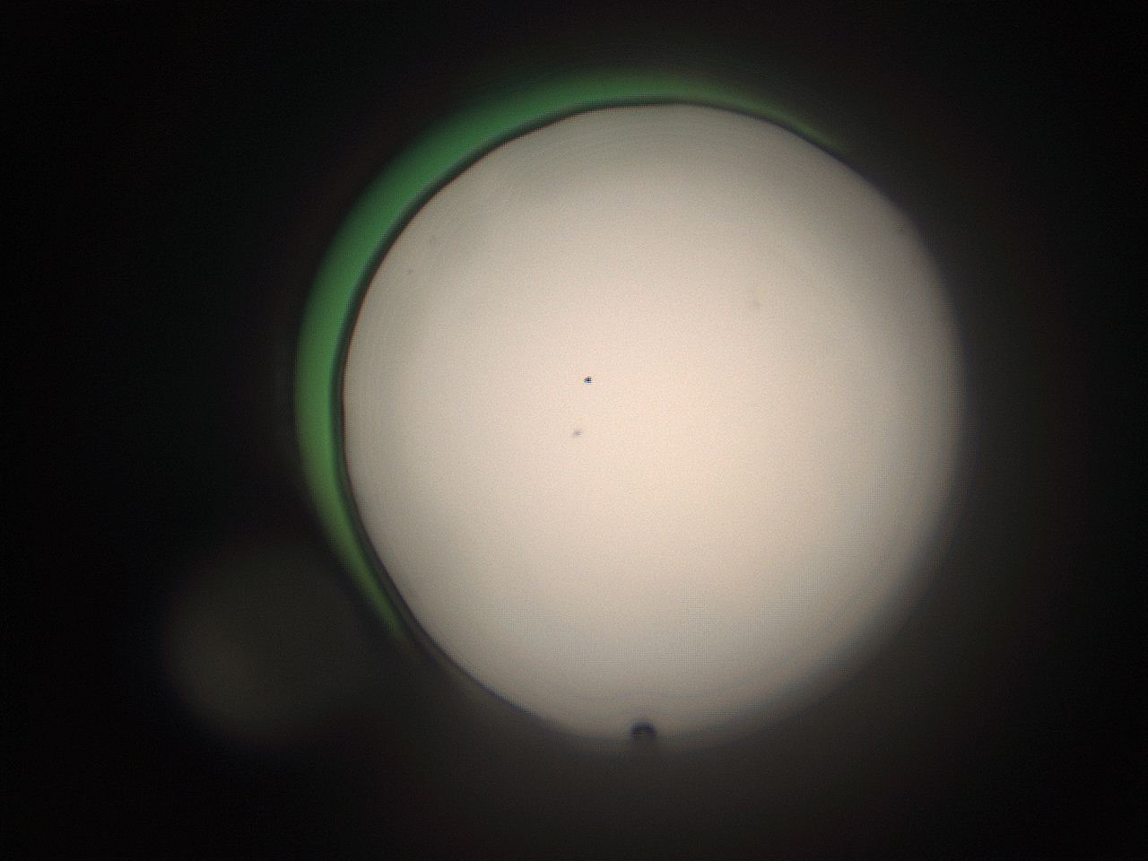 066s_A20_ImagerDefaults_1.jpg
