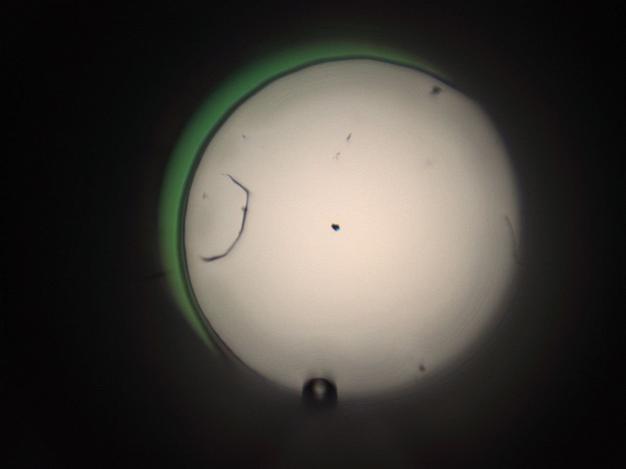 066s_A21_ImagerDefaults_1.jpg