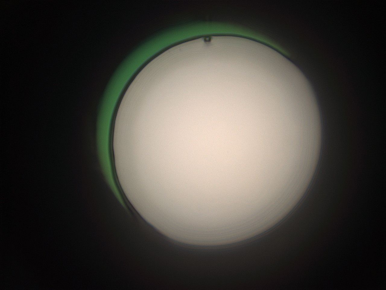 066s_A22_ImagerDefaults_1.jpg