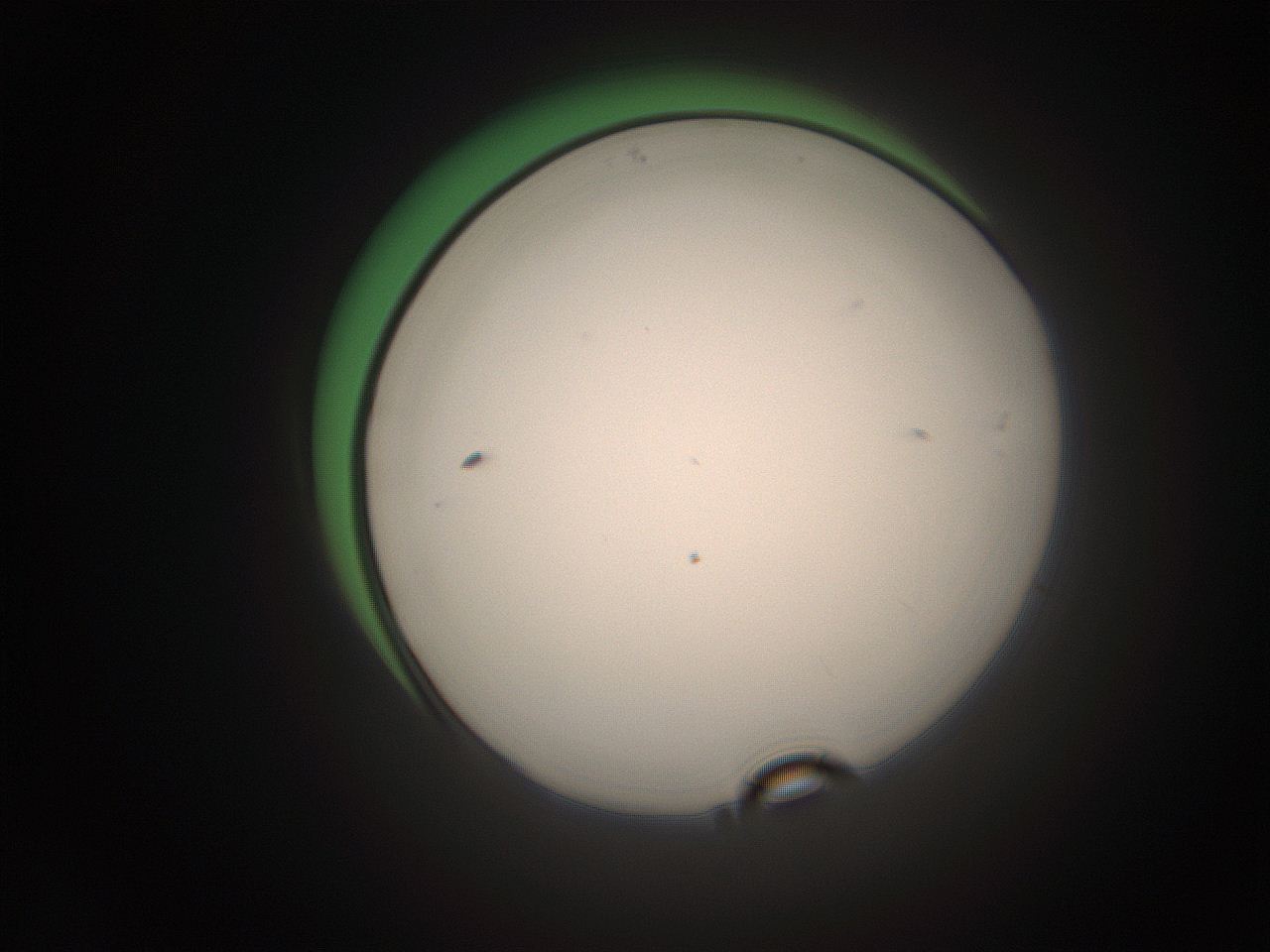 066s_A23_ImagerDefaults_1.jpg