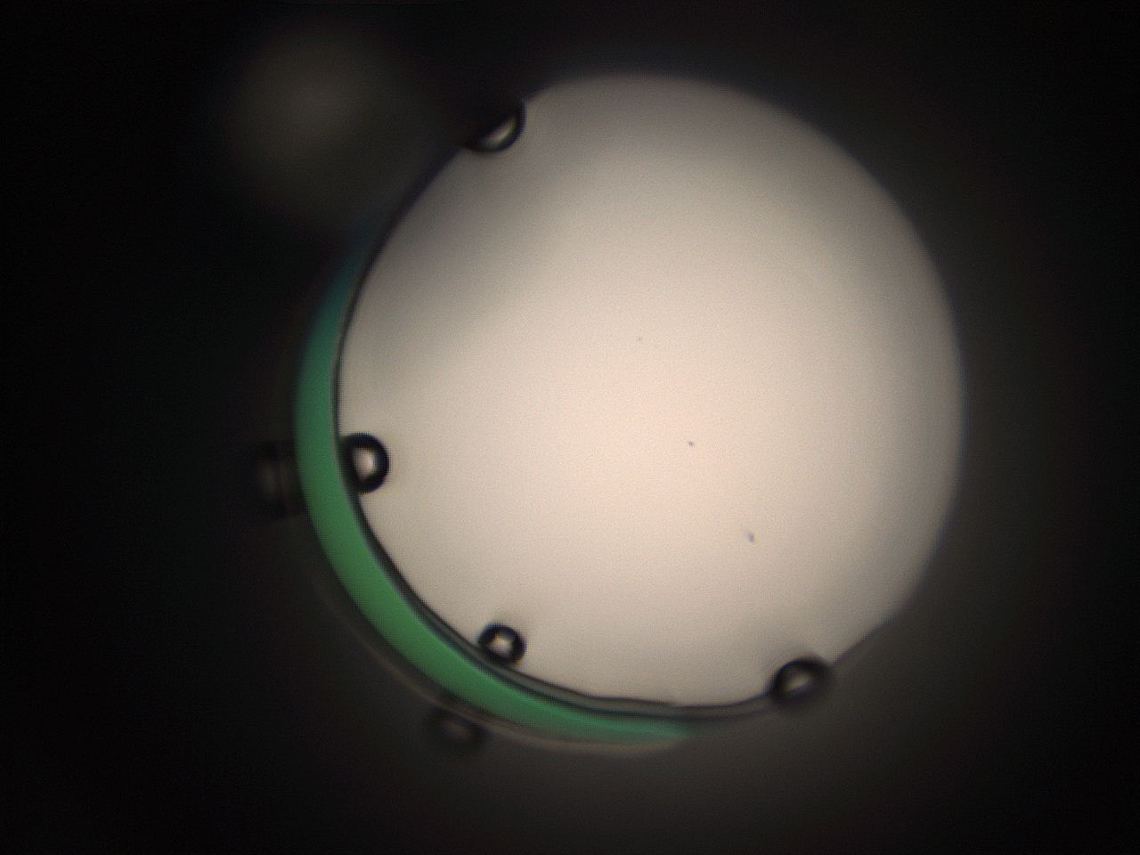 066s_B1_ImagerDefaults_1.jpg