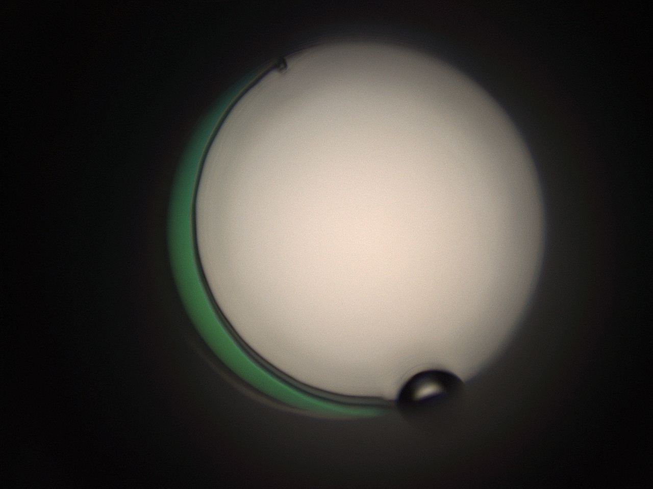 066s_B4_ImagerDefaults_1.jpg