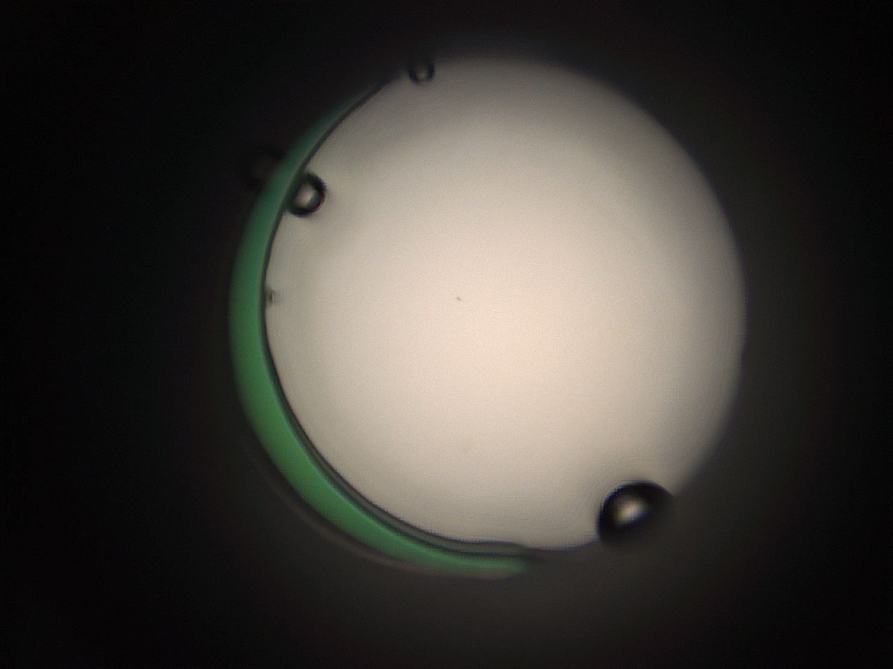 066s_B5_ImagerDefaults_1.jpg