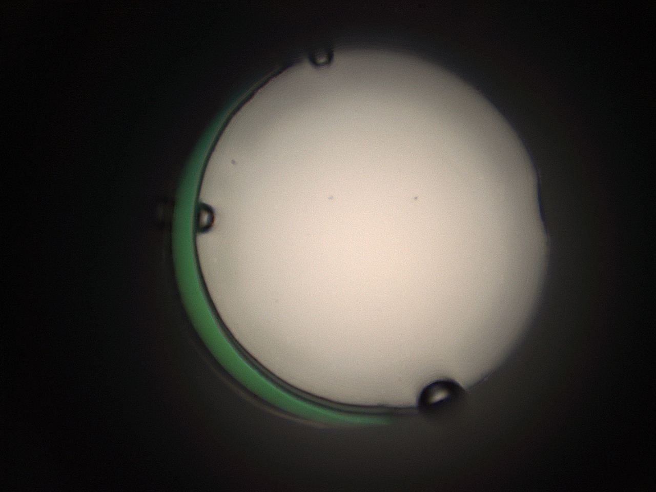 066s_B6_ImagerDefaults_1.jpg