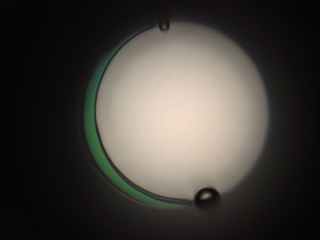 066s_B8_ImagerDefaults_1.jpg