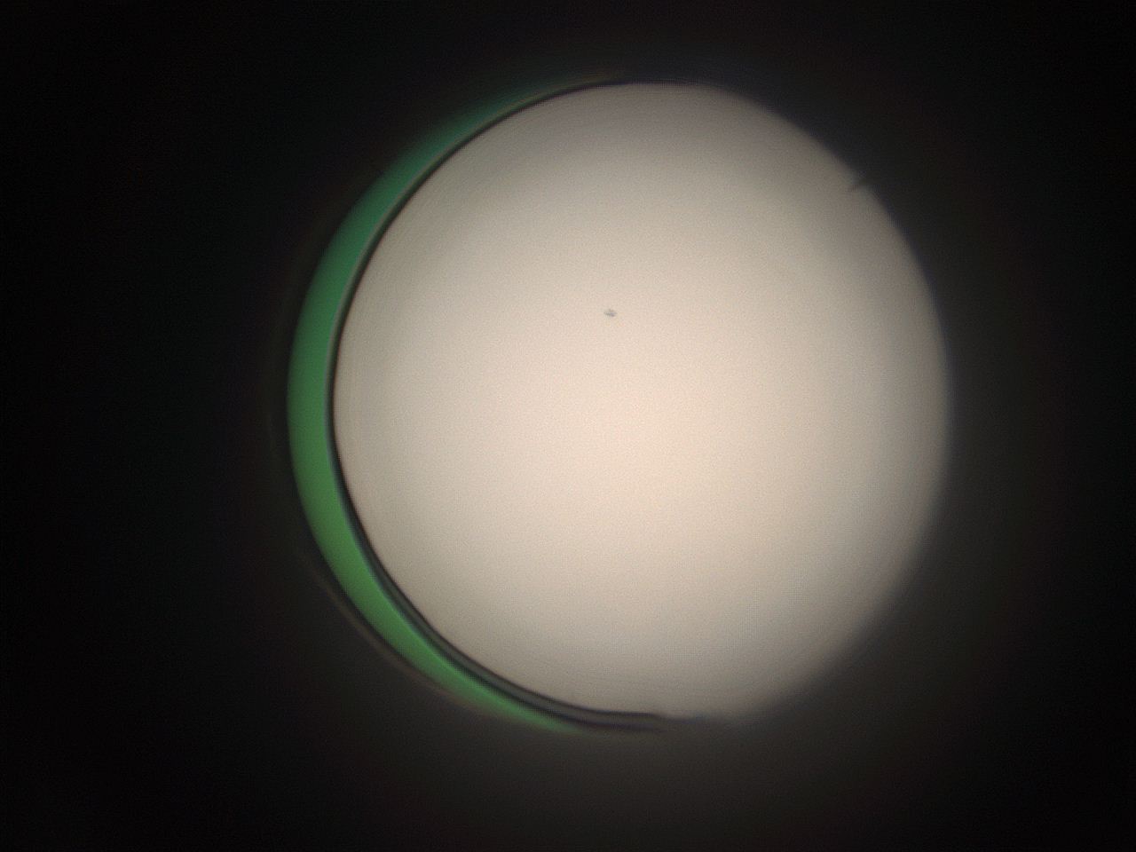 066s_B11_ImagerDefaults_1.jpg