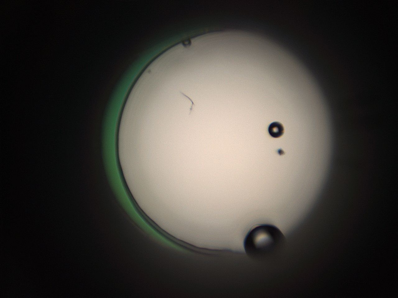 066s_B12_ImagerDefaults_1.jpg