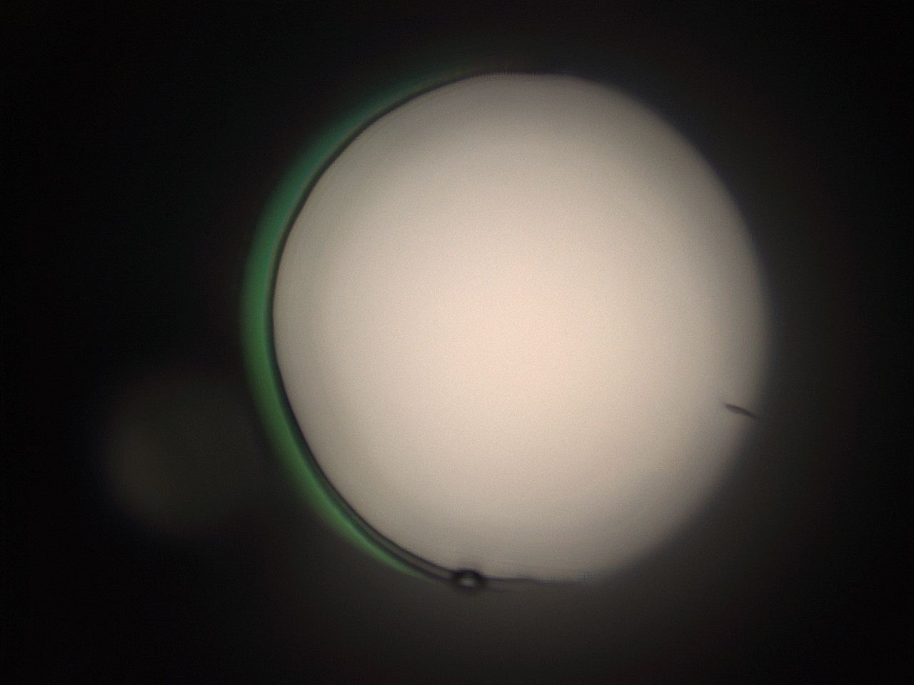 066s_B13_ImagerDefaults_1.jpg