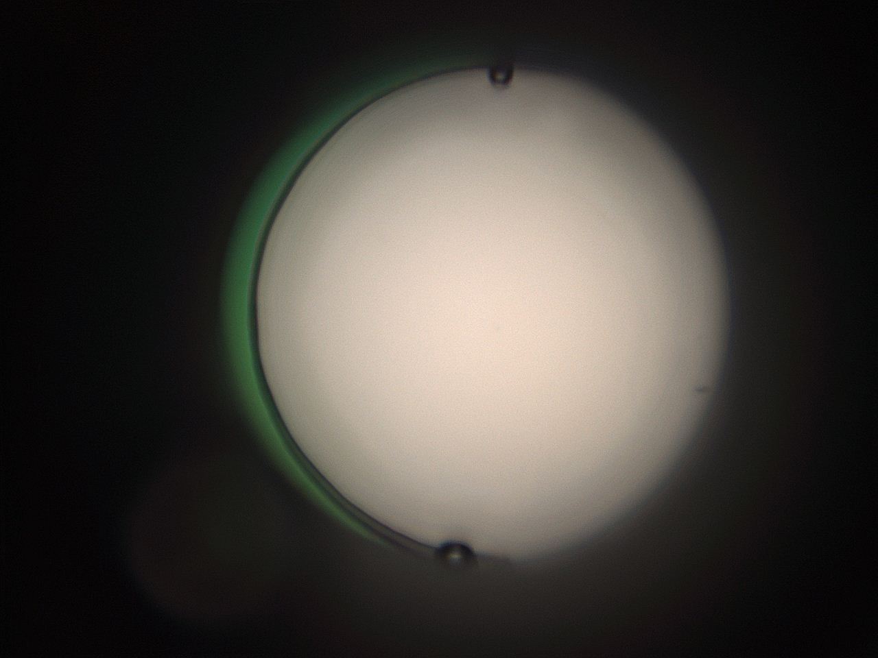 066s_B14_ImagerDefaults_1.jpg