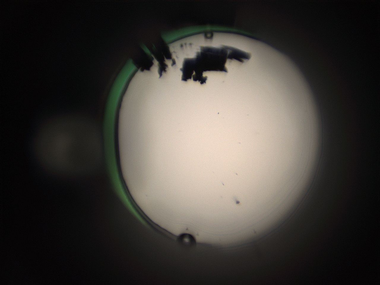 066s_B16_ImagerDefaults_1.jpg