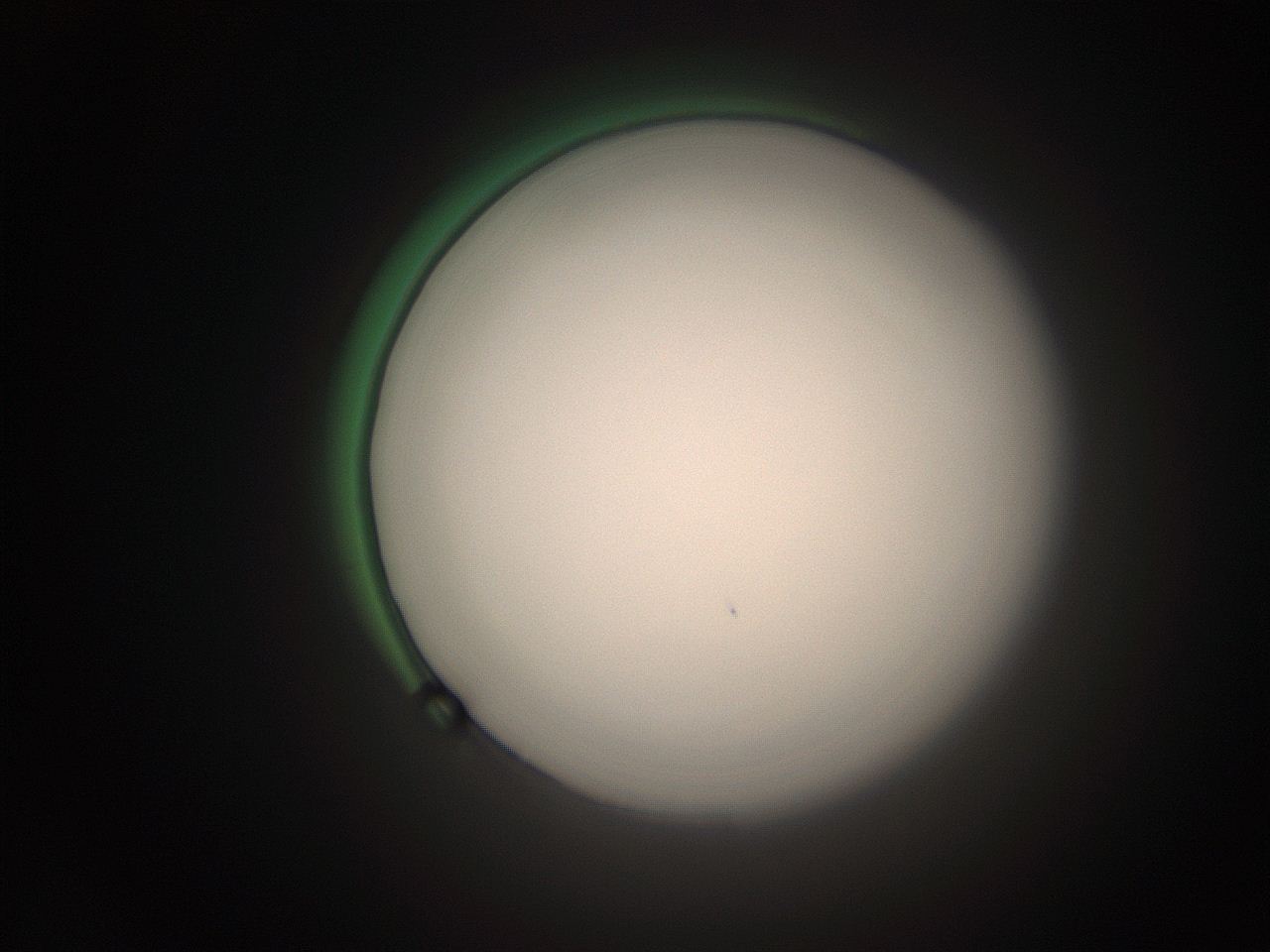 066s_B18_ImagerDefaults_1.jpg
