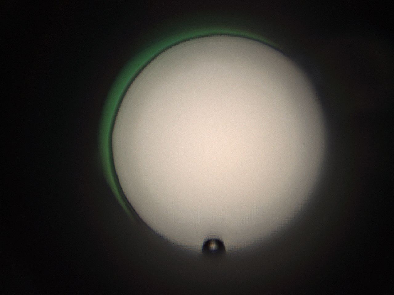 066s_B19_ImagerDefaults_1.jpg