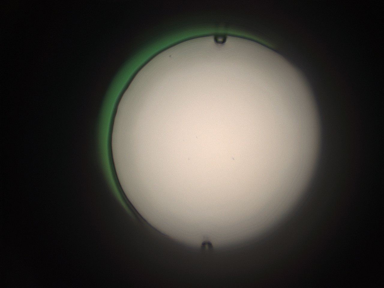 066s_B20_ImagerDefaults_1.jpg