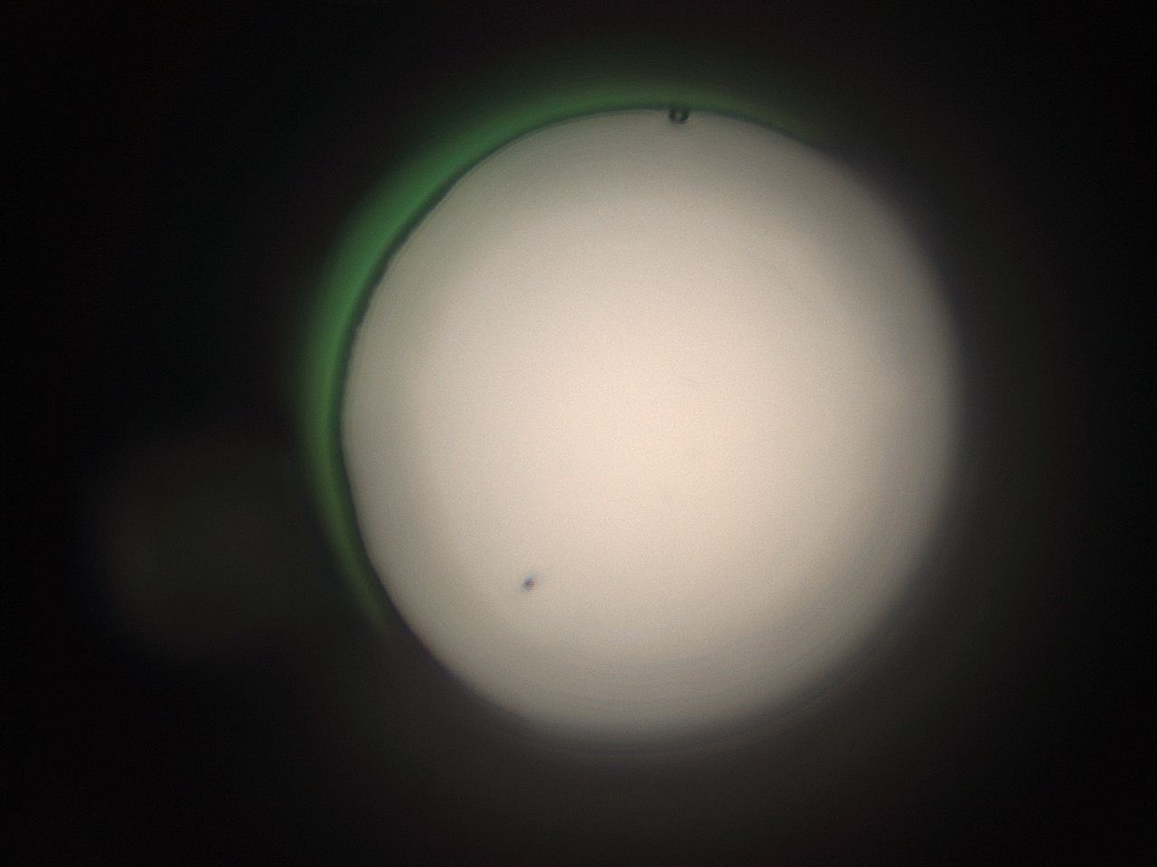 066s_B21_ImagerDefaults_1.jpg