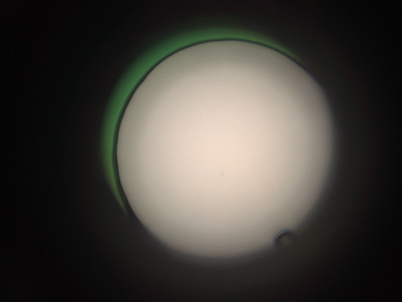066s_B23_ImagerDefaults_1.jpg
