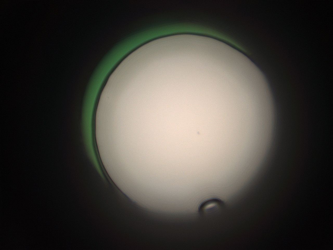 066s_B24_ImagerDefaults_1.jpg