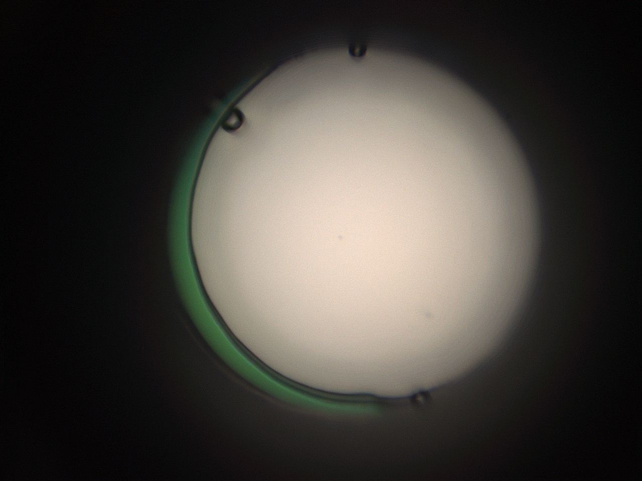 066s_C7_ImagerDefaults_1.jpg