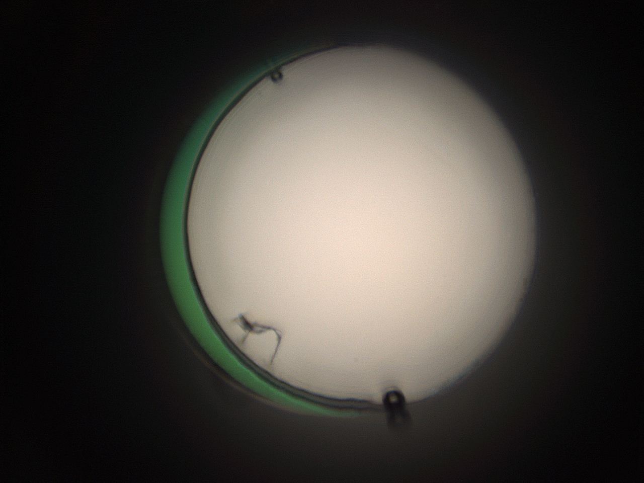 066s_C10_ImagerDefaults_1.jpg