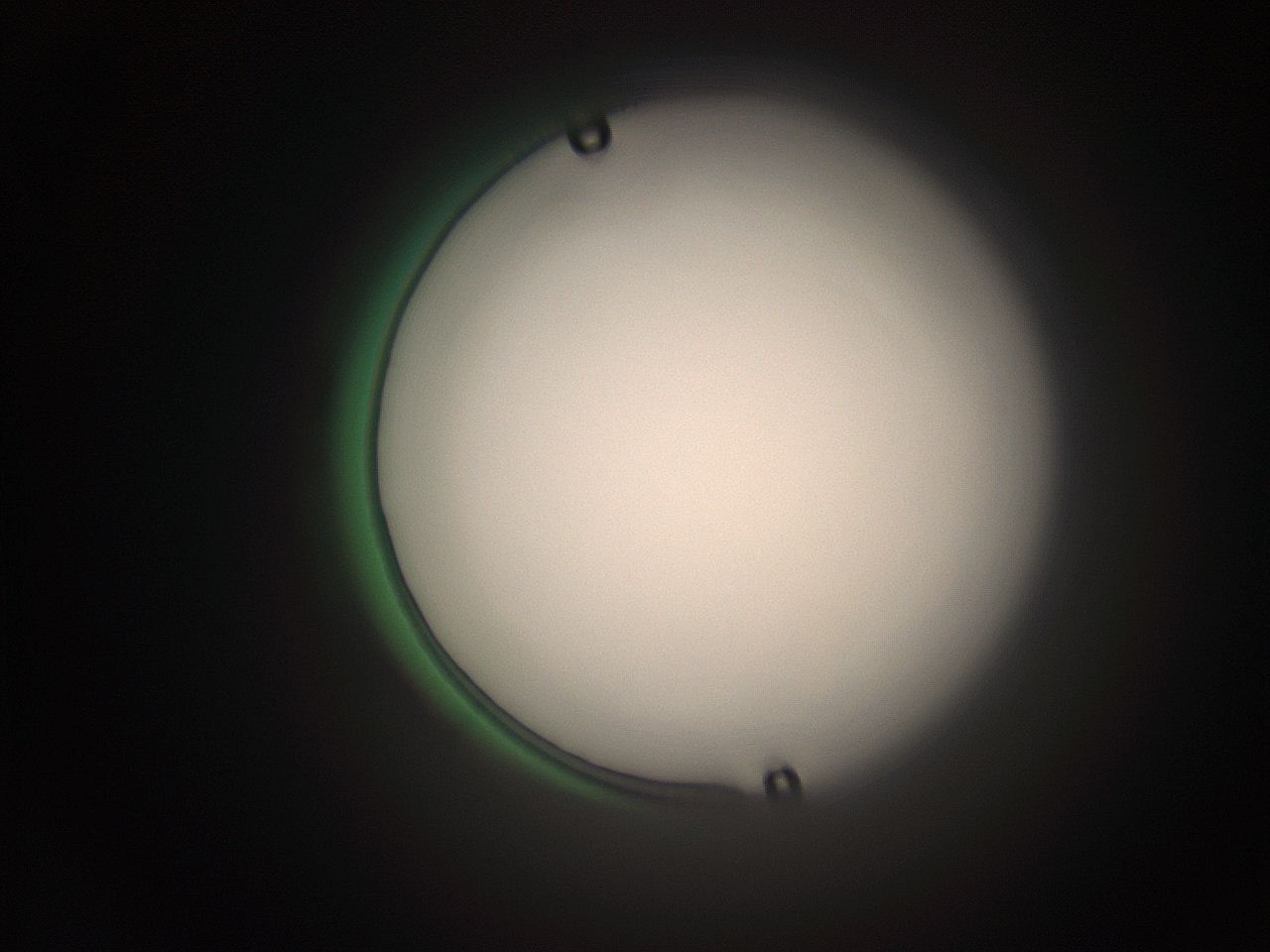 066s_C11_ImagerDefaults_1.jpg