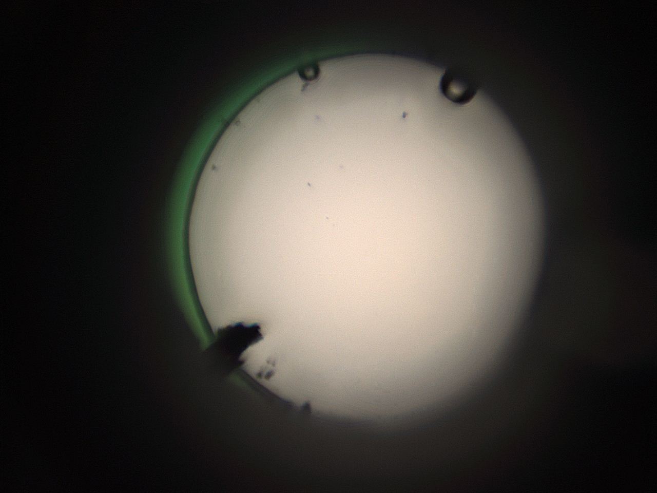 066s_C16_ImagerDefaults_1.jpg