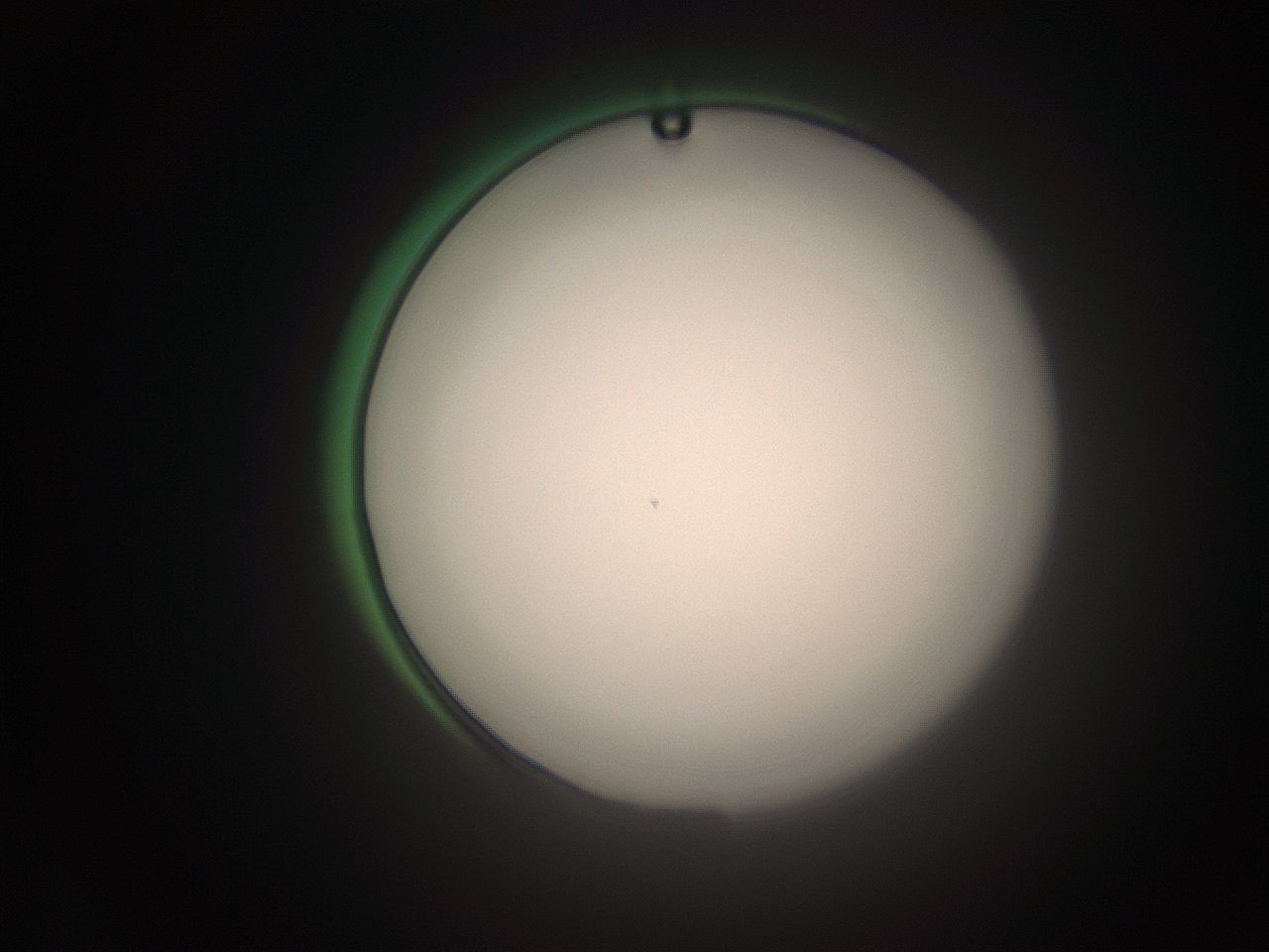 066s_C17_ImagerDefaults_1.jpg