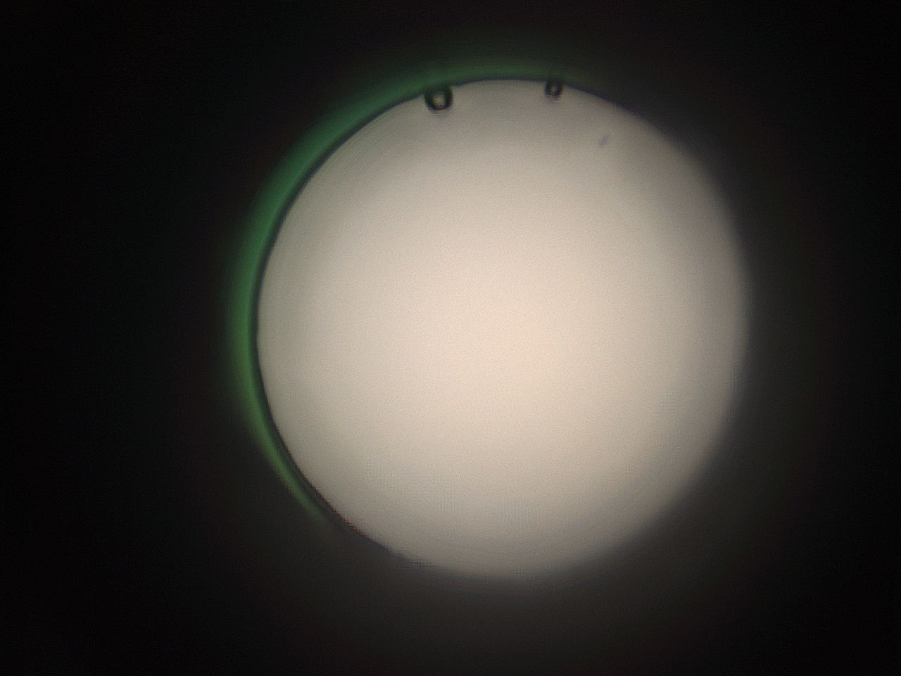 066s_C18_ImagerDefaults_1.jpg