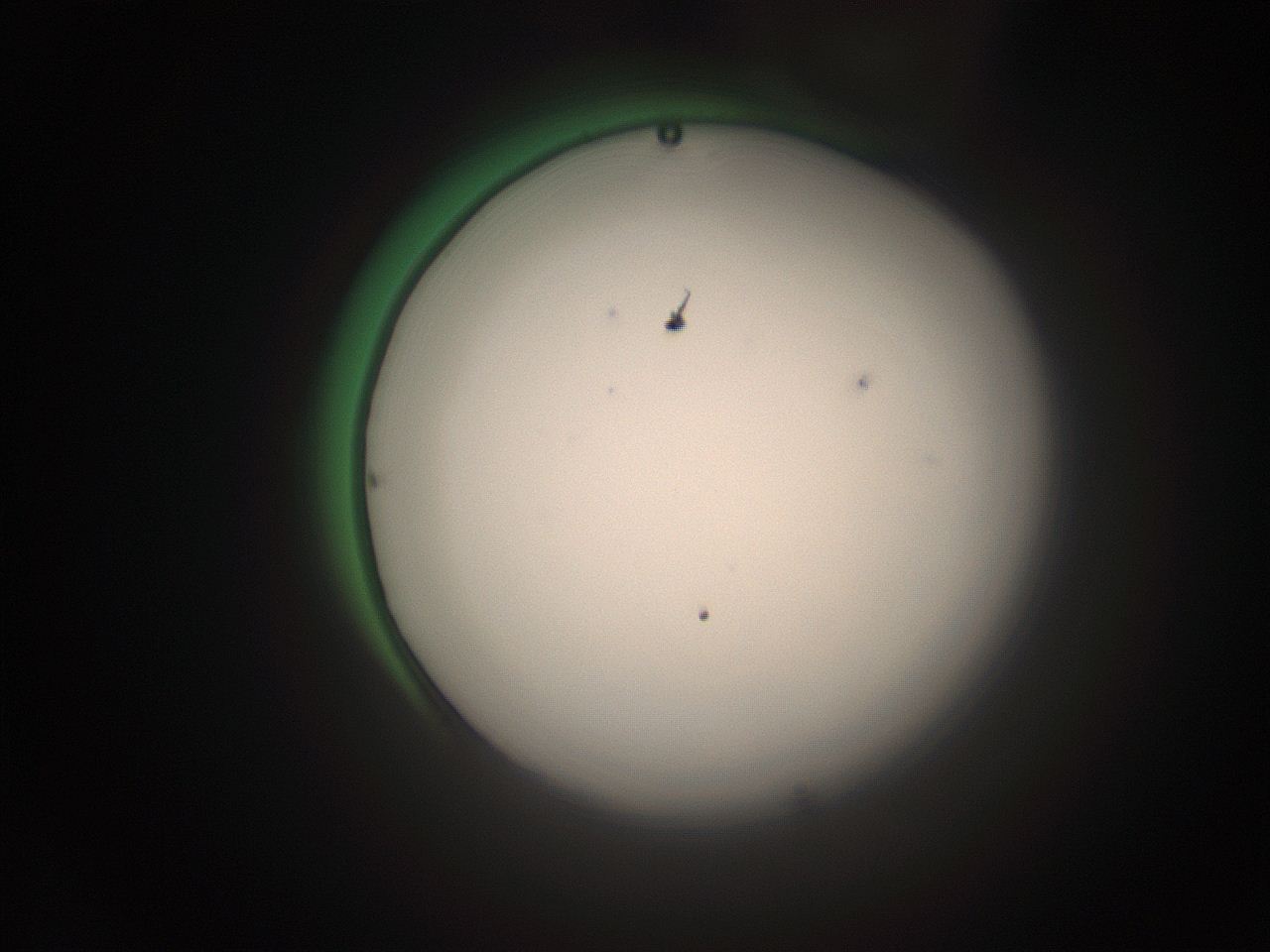066s_C20_ImagerDefaults_1.jpg