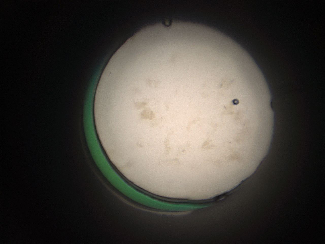 066s_D1_ImagerDefaults_9.jpg