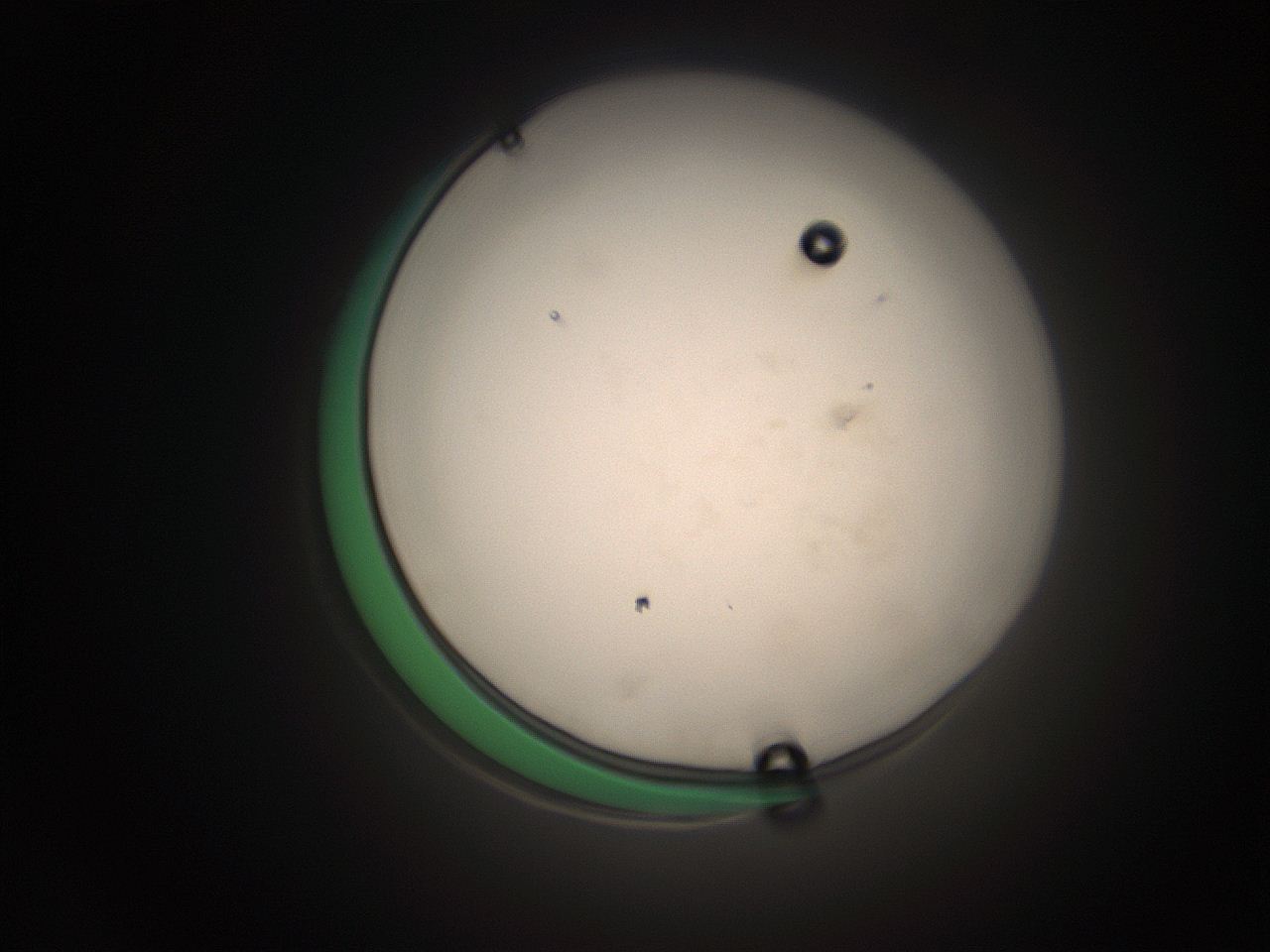066s_D2_ImagerDefaults_9.jpg