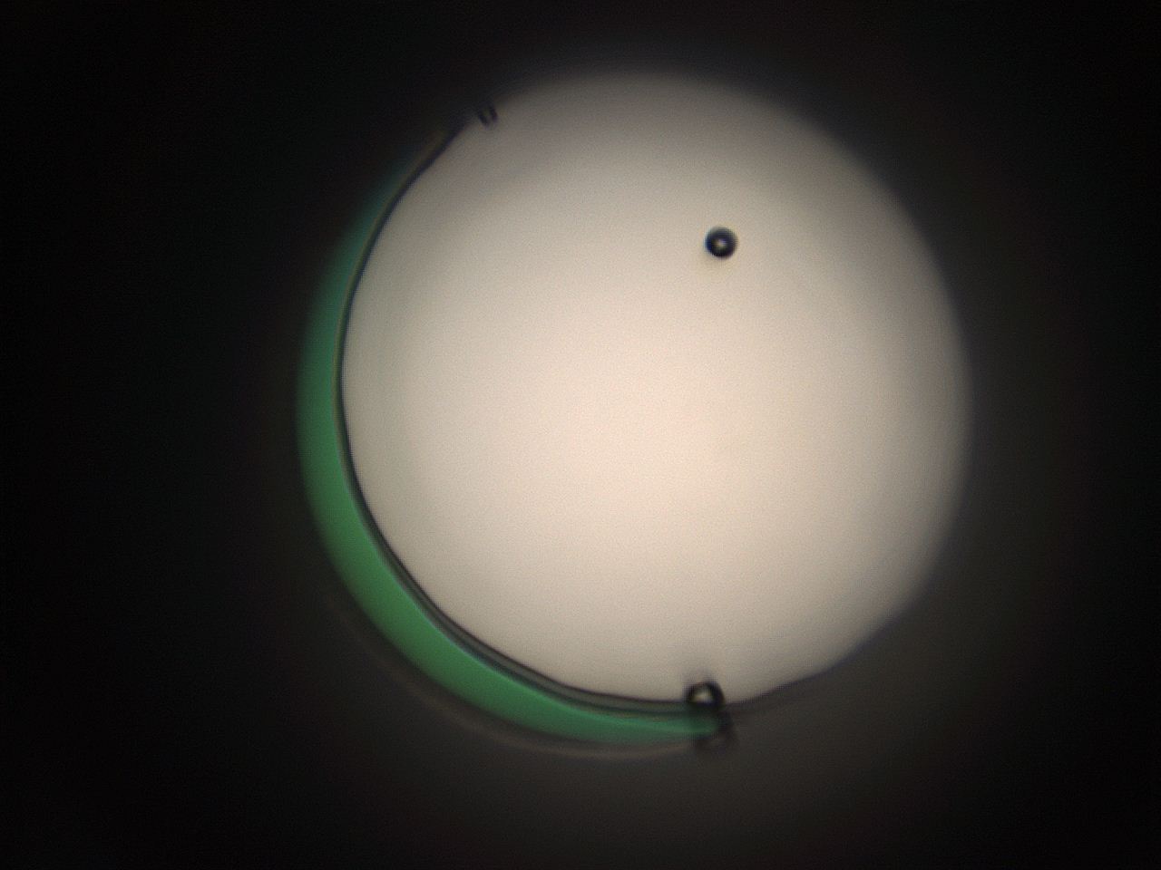 066s_D3_ImagerDefaults_1.jpg