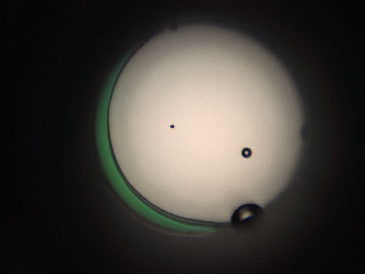 066s_D4_ImagerDefaults_1.jpg