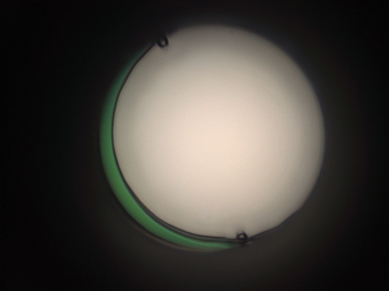 066s_D5_ImagerDefaults_1.jpg